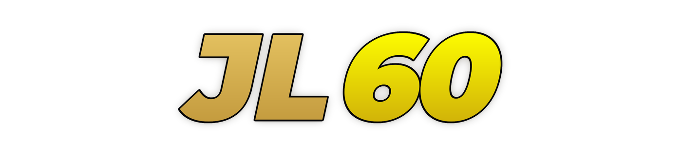 jl60